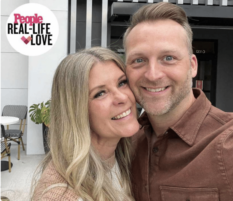 UBT: Cheating Saved Their Marriage